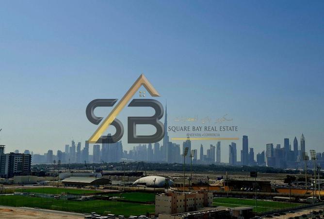 16280188 - Property Main Image