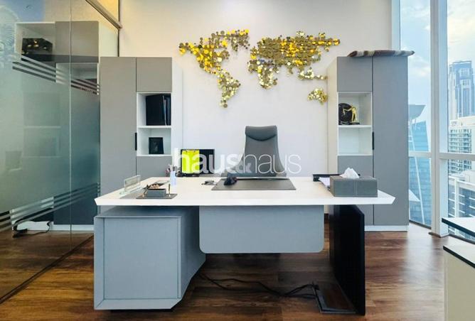 136556996 - Property Image 3