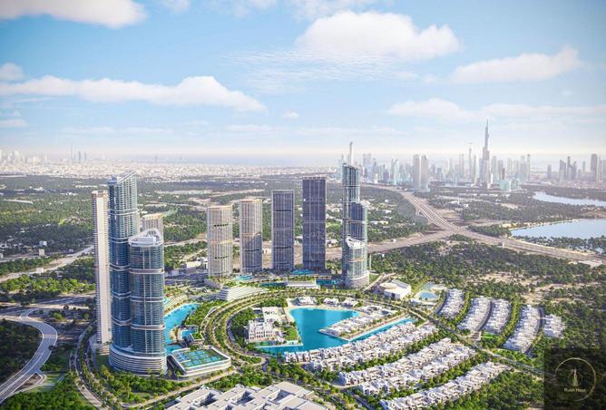 16331948 - Property Image 2