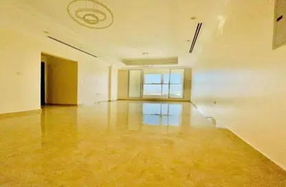 Apartment - 4 Bedrooms - 5 Bathrooms for rent in Al Rawda 3 Villas - Al Rawda 3 - Al Rawda - Ajman