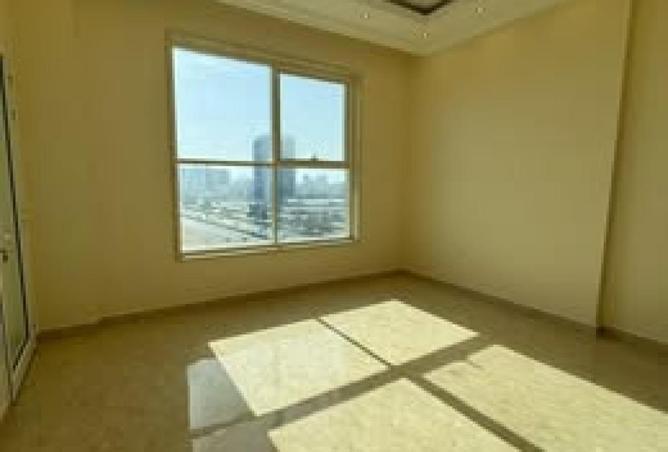 54394808 - Property Image 3