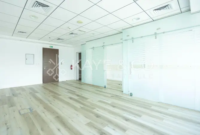125187284 - صورة العقار 2