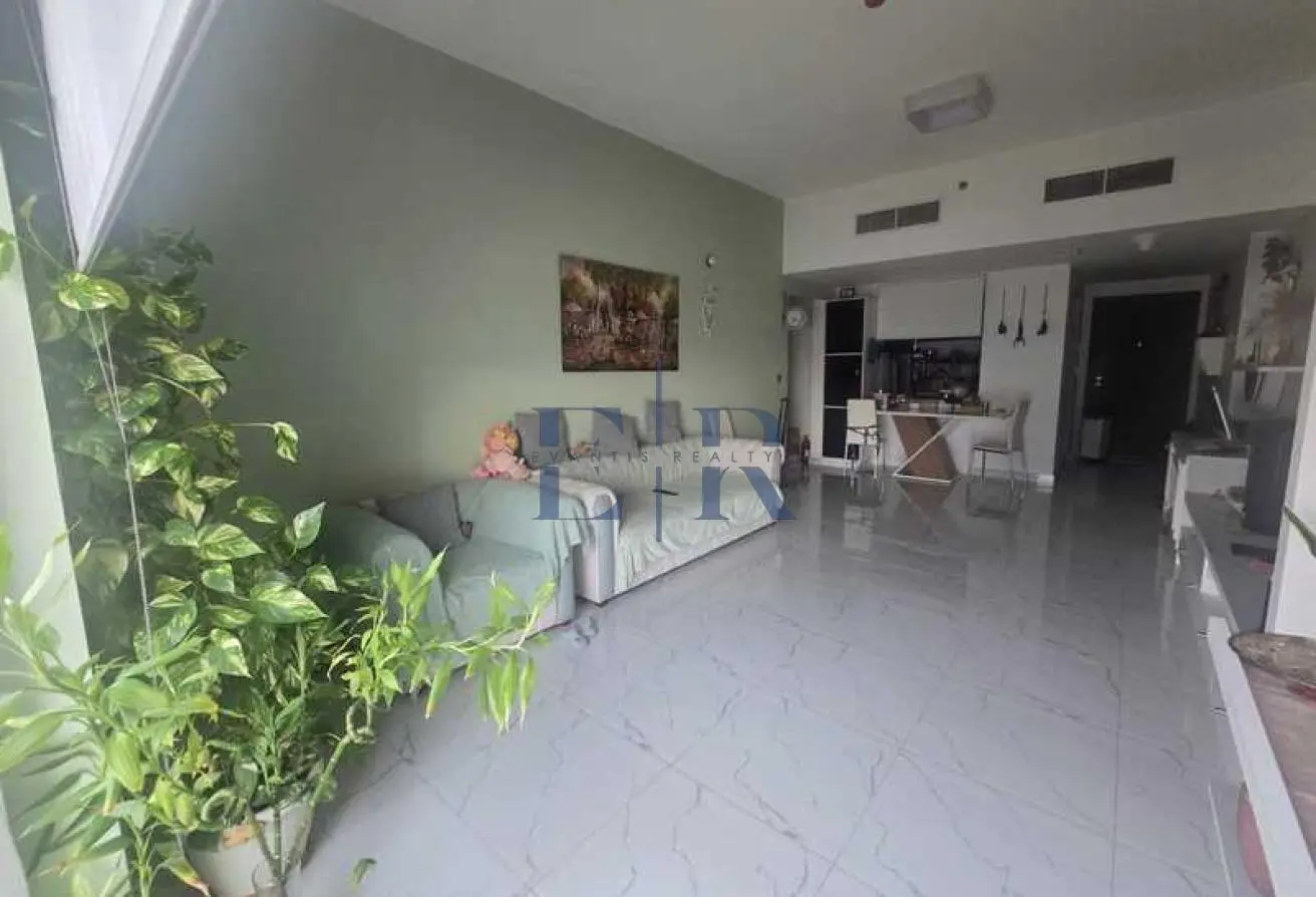 148635083 - Property Main Image
