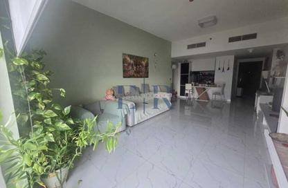 Apartment - 3 - 4 for sale in Time 1 - Dubai Land Residence Complex - Dubai Apartment - 3 - 4 for sale in Time 1 - Dubai Land Residence Complex - Dubai