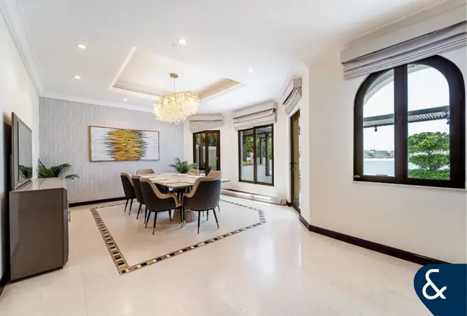 131575147 - Property Image 2