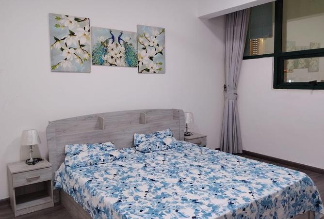 56551051 - Property Image 3