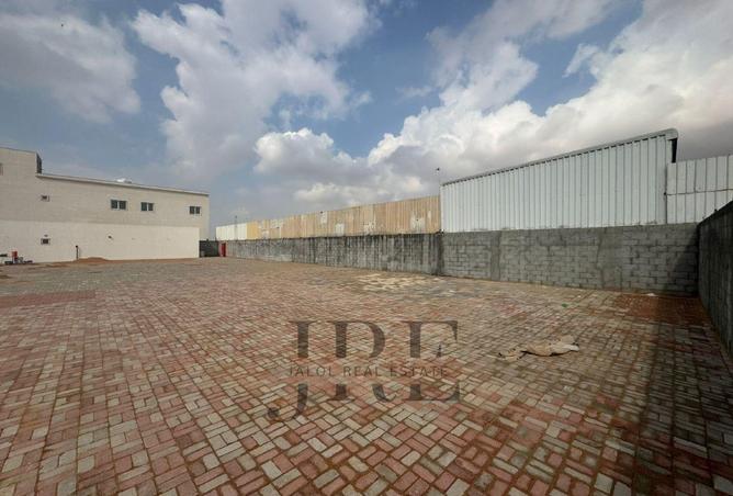 16207423 - صورة العقار 2