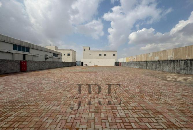 16207423 - الصورة الرئيسية للعقار