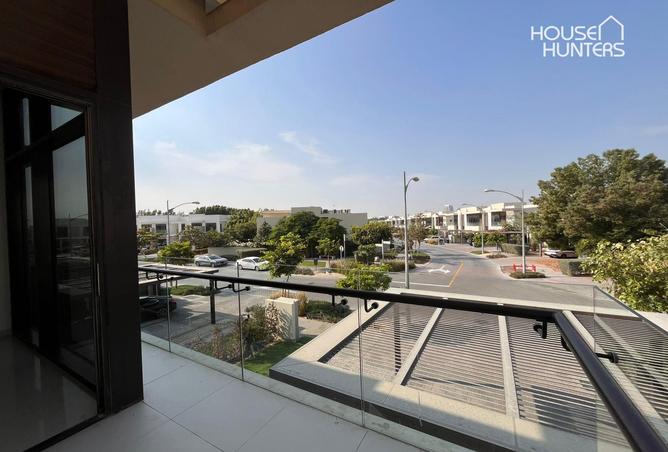 70680412 - صورة العقار 2