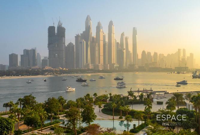 73117019 - الصورة الرئيسية للعقار