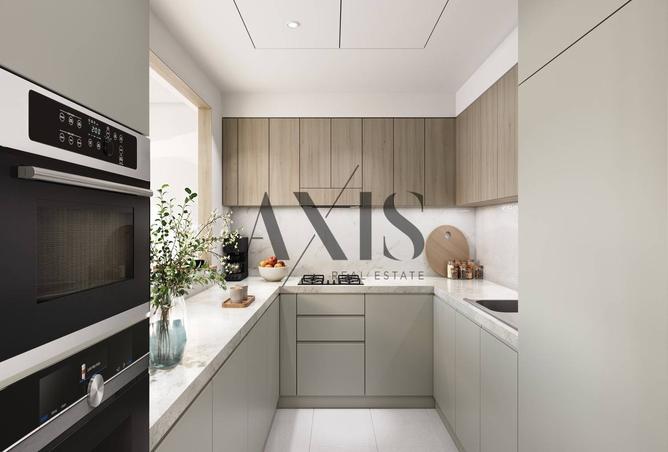 119029453 - Property Image 3
