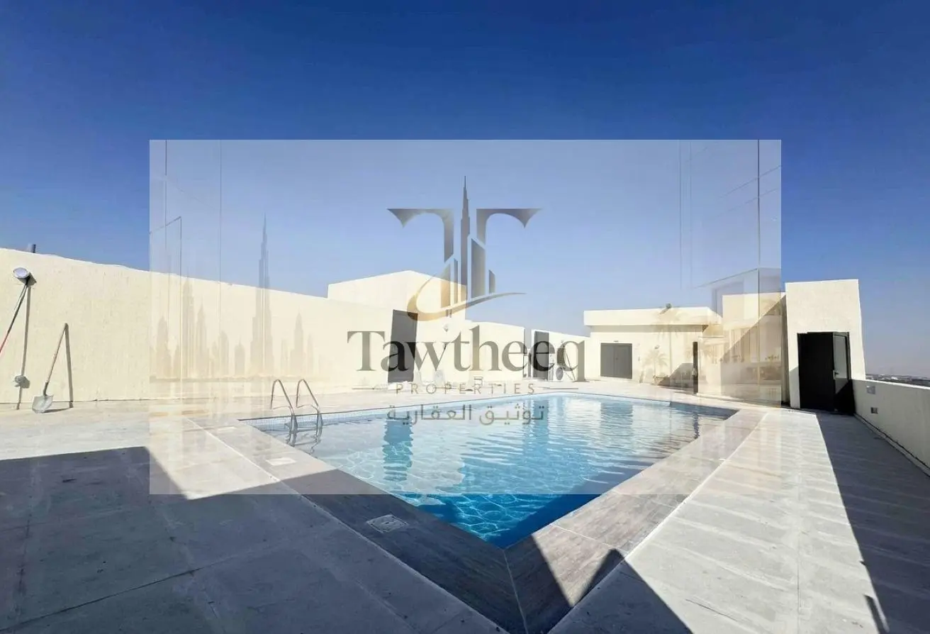 162355431 - Property Main Image