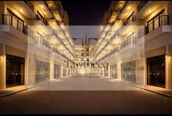 162355431 - Property Image 3