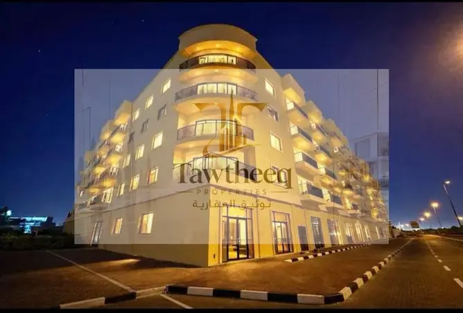 162355431 - Property Image 2