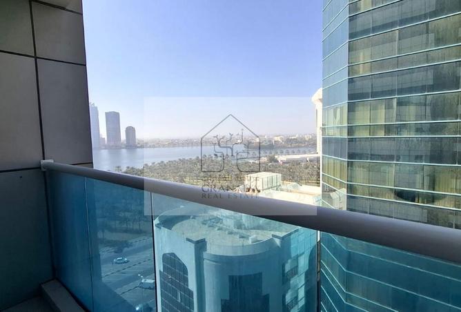 131558645 - Property Main Image