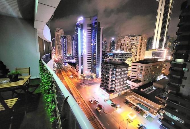 16160354 - الصورة الرئيسية للعقار