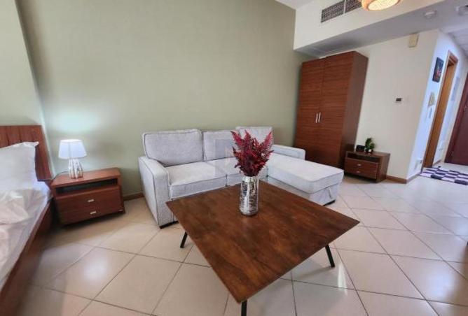 16160354 - صورة العقار 3