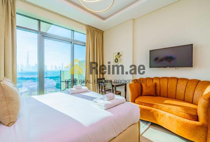 64415924 - Property Main Image