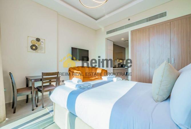 64415924 - Property Image 2