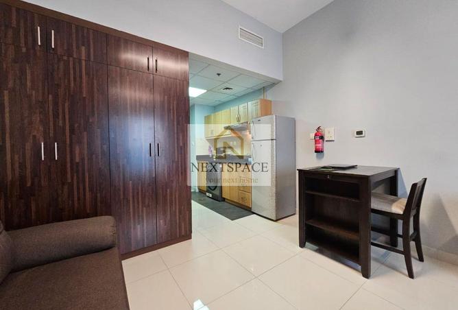 69099878 - Property Image 2