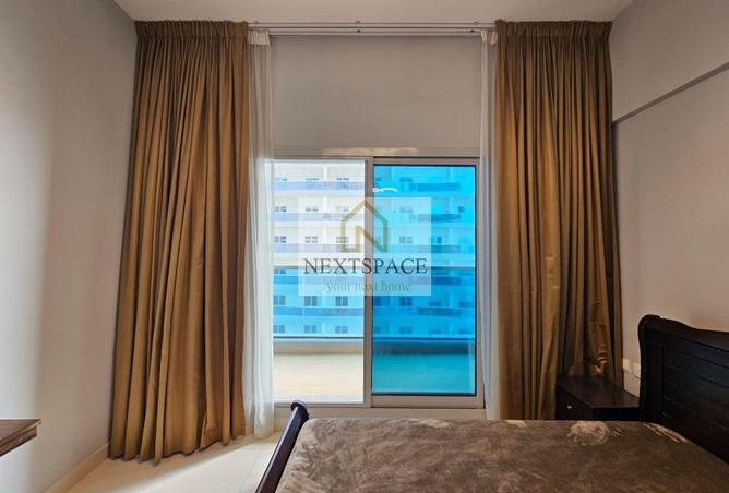 69099878 - Property Image 3