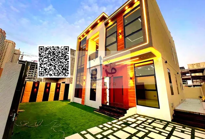 155576979 - Property Image 3
