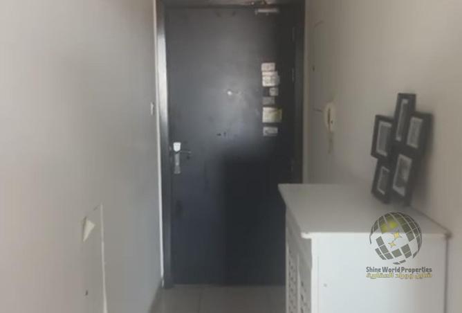 62858000 - صورة العقار 2