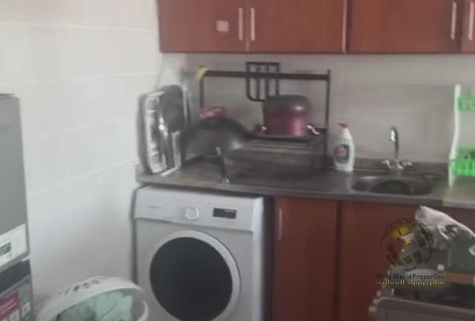 62858000 - صورة العقار 3