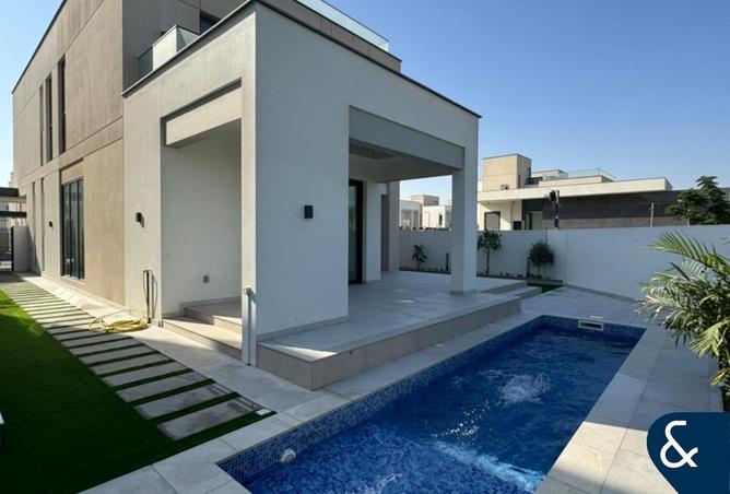 73118385 - Property Main Image