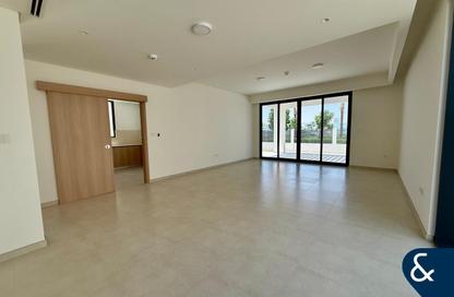 Villa - 3 Bedrooms - 4 Bathrooms for sale in Caya 1 - Arabian Ranches 3 - Dubai