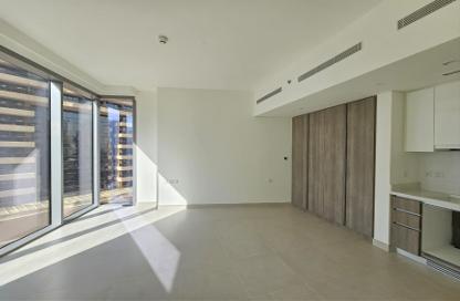 Apartment - Studio - 1 Bathroom for rent in LIV Marina - Dubai Marina - Dubai Apartment - Studio - 1 Bathroom for rent in LIV Marina - Dubai Marina - Dubai