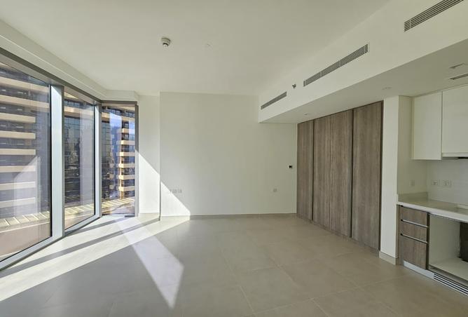 125164879 - صورة العقار 3