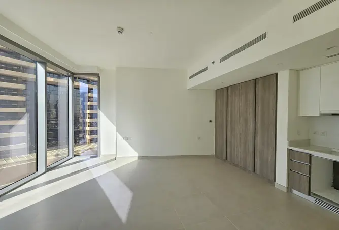 125164879 - Property Image 3