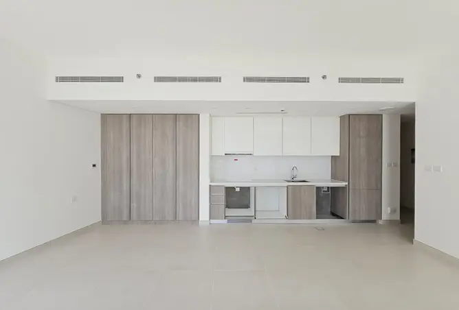 125164879 - Property Image 2