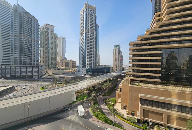 125164879 - الصورة الرئيسية للعقار