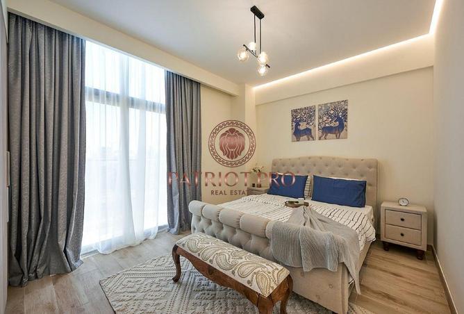 16100368 - صورة العقار 3