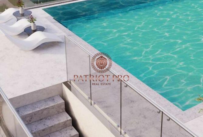 16100368 - صورة العقار 2