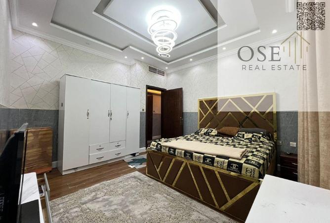 82814469 - الصورة الرئيسية للعقار