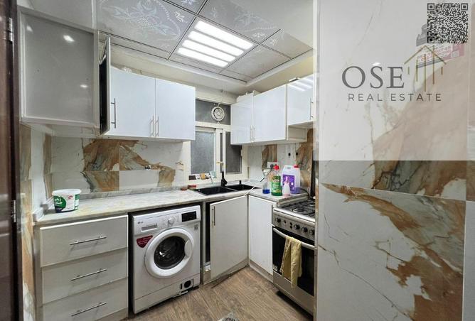 82814469 - صورة العقار 2