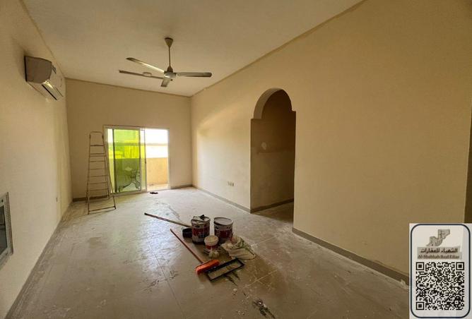 15935266 - صورة العقار 2