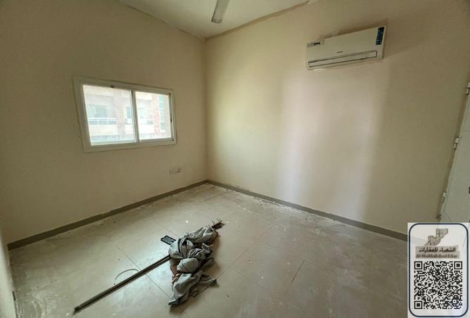 15935266 - صورة العقار 3