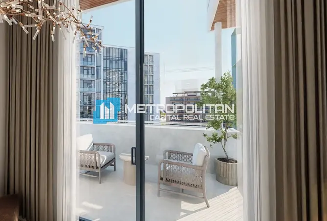 159656518 - Property Image 2