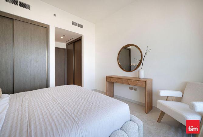 58954424 - Property Image 3