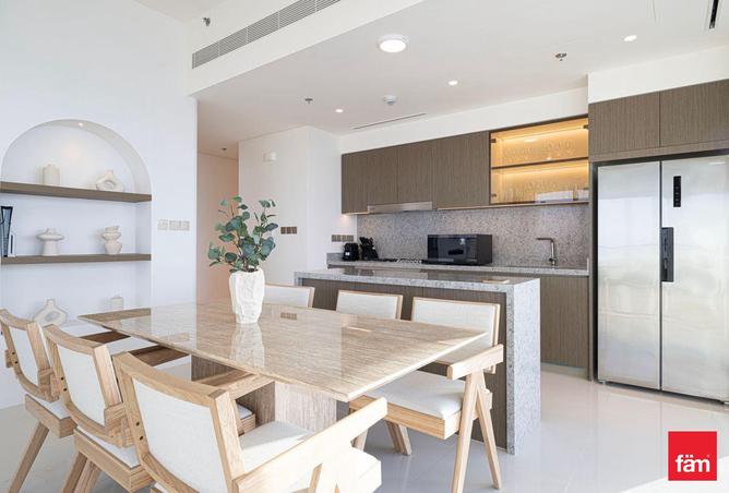 58954424 - Property Image 3