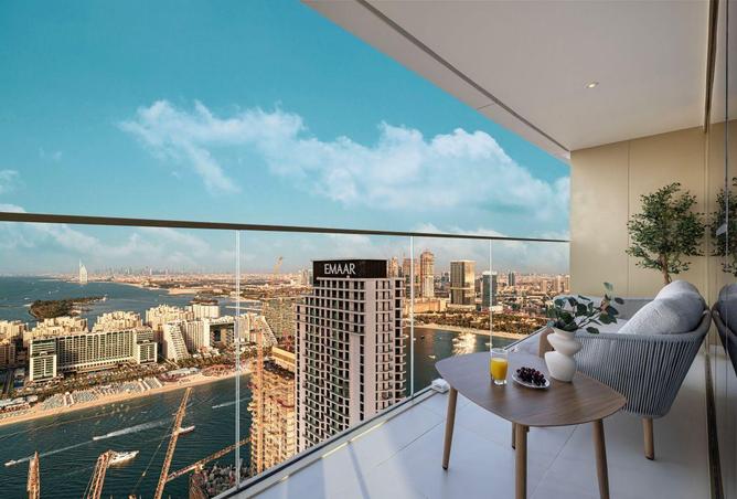 58954424 - Property Main Image