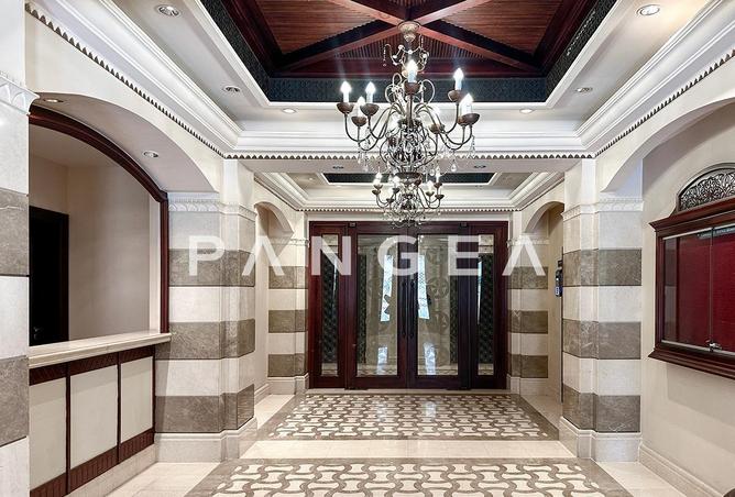 65182727 - صورة العقار 2