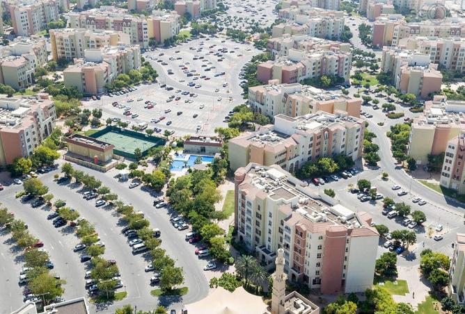84907952 - صورة العقار 2