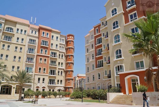 84907952 - الصورة الرئيسية للعقار