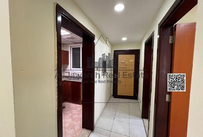 91821044 - Property Main Image