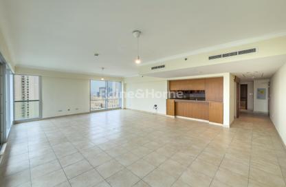 Apartment - 2 Bedrooms - 2 Bathrooms for rent in The Fairways North - The Fairways - The Views - Dubai